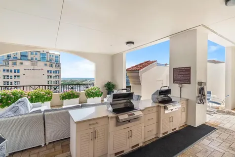 801 S Olive 1011 Avenue West Palm Beach FL 33401