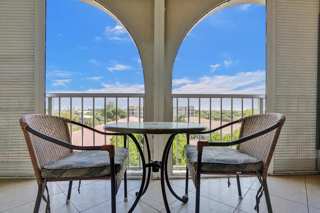 250 NE 20th Street Boca Raton FL 33431