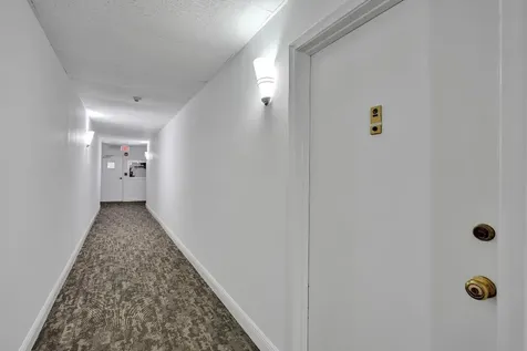 250 NE 20th Street Boca Raton FL 33431