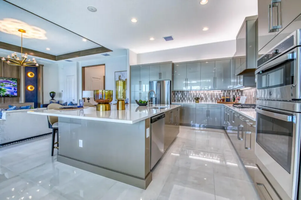 11190 Sweet Sage Avenue Boynton Beach FL 33473