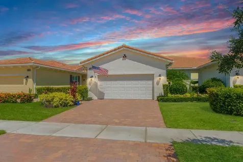 24064 SW Firenze Way Port St Lucie FL 34986