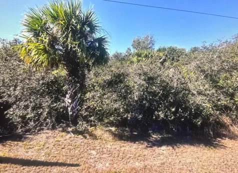 0 Old Dixie N Highway Fort Pierce FL 34946