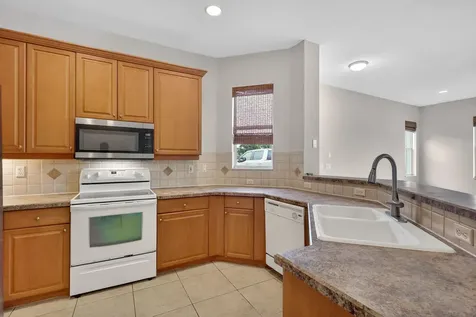 906 Mariner Bay Boulevard Hutchinson Island FL 34949