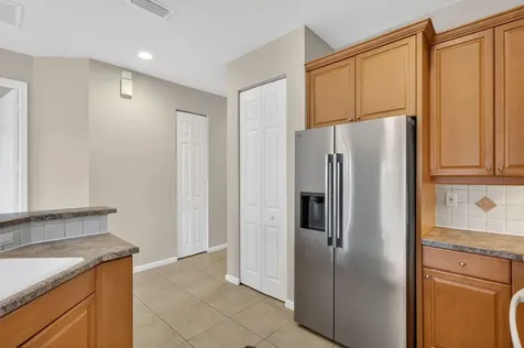906 Mariner Bay Boulevard Hutchinson Island FL 34949
