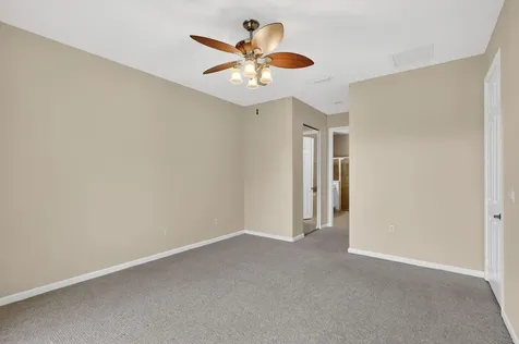 906 Mariner Bay Boulevard Hutchinson Island FL 34949
