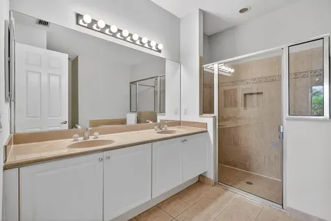906 Mariner Bay Boulevard Hutchinson Island FL 34949