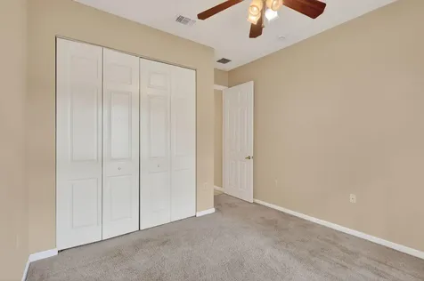 906 Mariner Bay Boulevard Hutchinson Island FL 34949