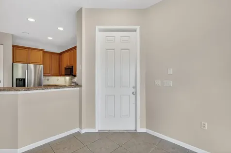 906 Mariner Bay Boulevard Hutchinson Island FL 34949