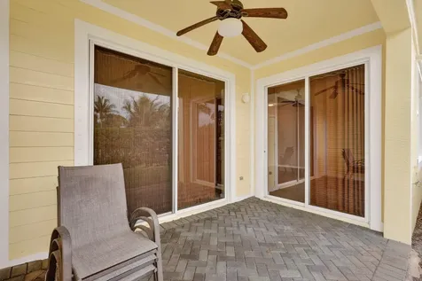 906 Mariner Bay Boulevard Hutchinson Island FL 34949