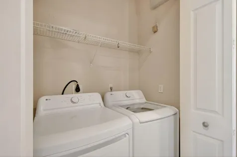 906 Mariner Bay Boulevard Hutchinson Island FL 34949