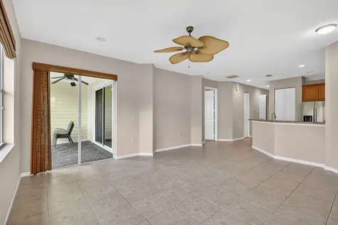 906 Mariner Bay Boulevard Hutchinson Island FL 34949