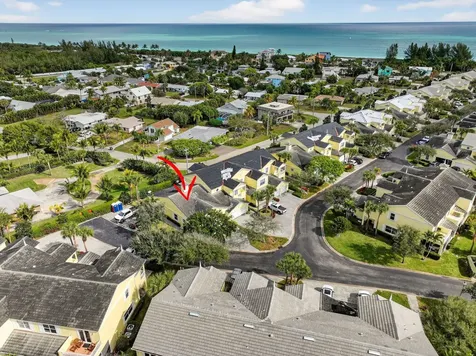 906 Mariner Bay Boulevard Hutchinson Island FL 34949
