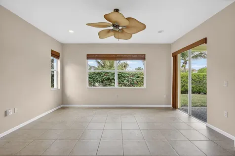 906 Mariner Bay Boulevard Hutchinson Island FL 34949