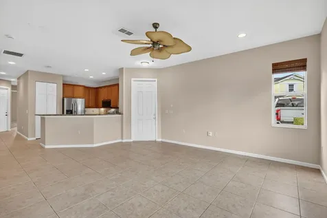 906 Mariner Bay Boulevard Hutchinson Island FL 34949