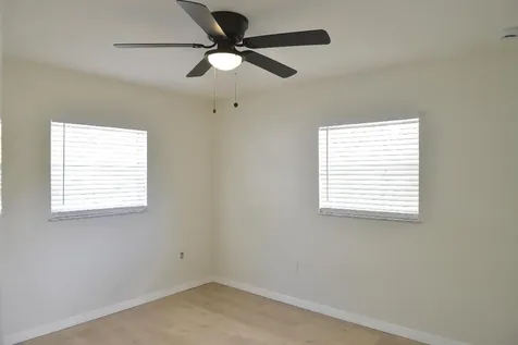 3005 Tennessee Avenue Fort Pierce FL 34947