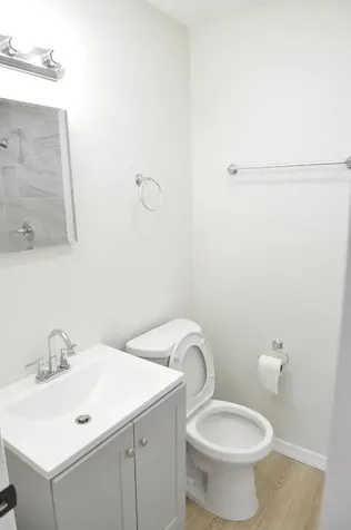 3005 Tennessee Avenue Fort Pierce FL 34947
