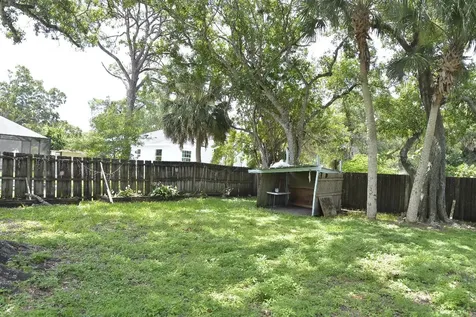 3005 Tennessee Avenue Fort Pierce FL 34947