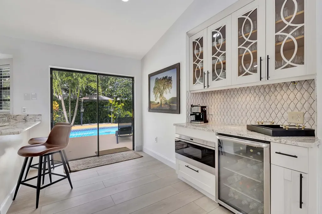 1915 Newhaven Avenue Wellington FL 33414