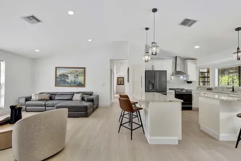 1915 Newhaven Avenue Wellington FL 33414