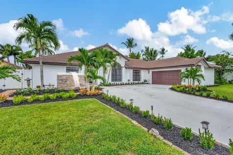 1915 Newhaven Avenue Wellington FL 33414