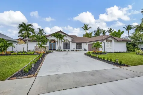 1915 Newhaven Avenue Wellington FL 33414