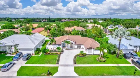 1915 Newhaven Avenue Wellington FL 33414