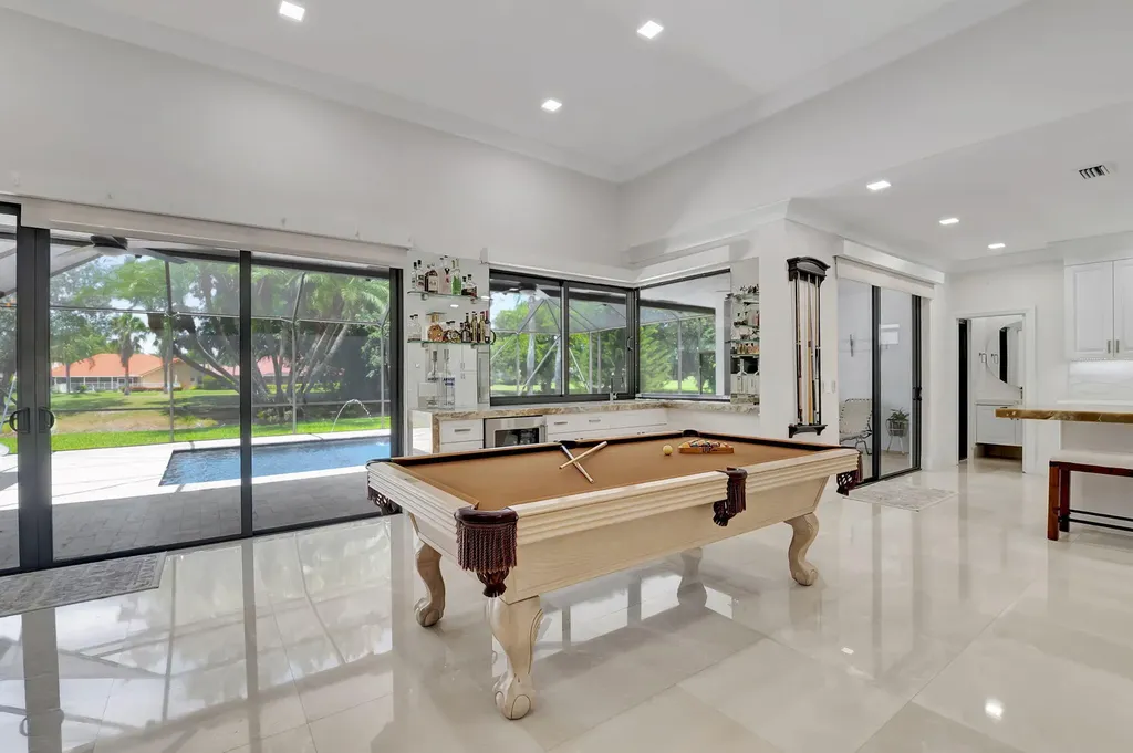 10099 Canoe Brook Circle Boca Raton FL 33498