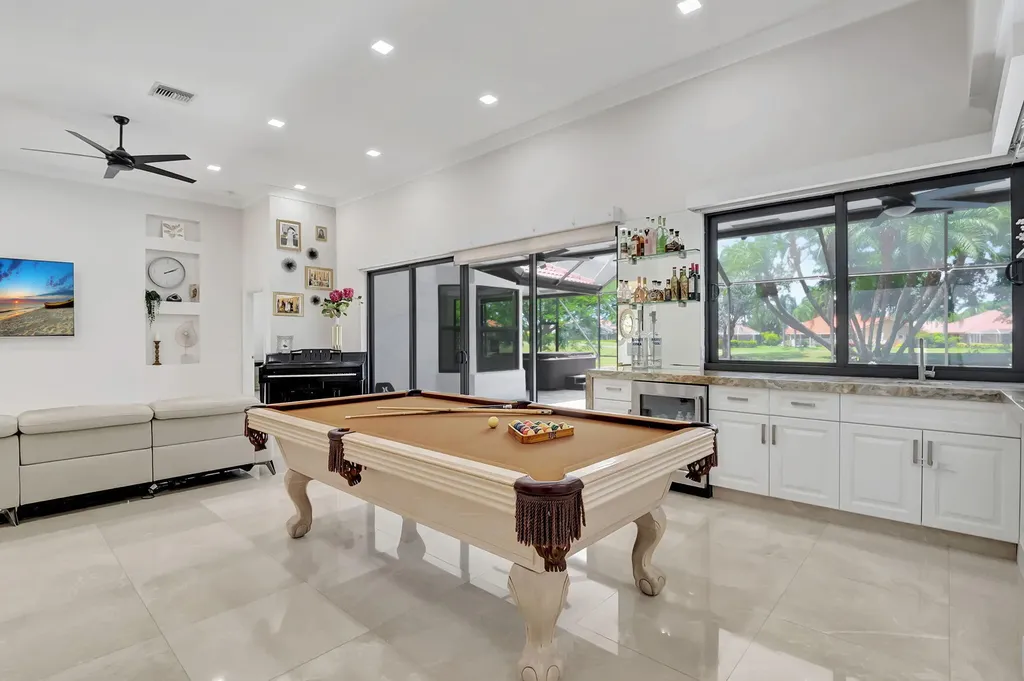10099 Canoe Brook Circle Boca Raton FL 33498
