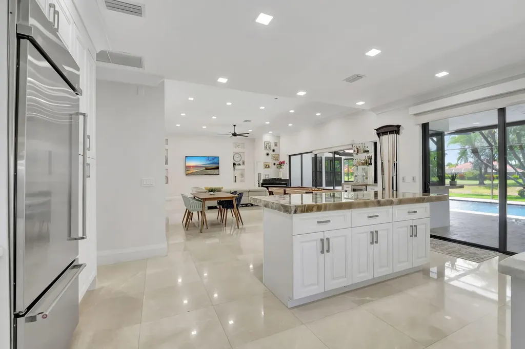 10099 Canoe Brook Circle Boca Raton FL 33498