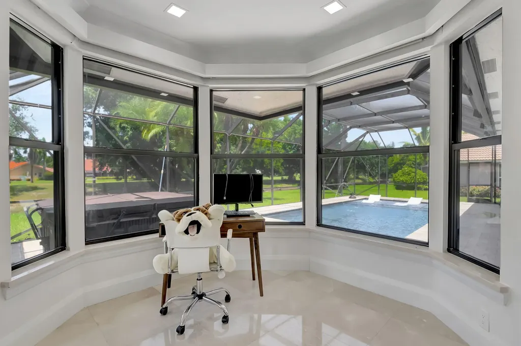 10099 Canoe Brook Circle Boca Raton FL 33498