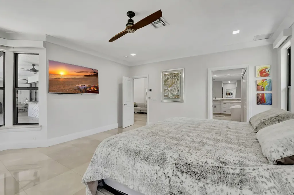 10099 Canoe Brook Circle Boca Raton FL 33498