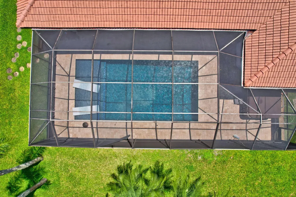 10099 Canoe Brook Circle Boca Raton FL 33498