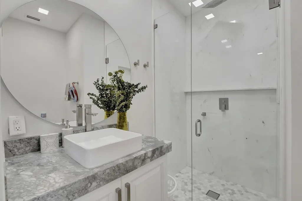 10099 Canoe Brook Circle Boca Raton FL 33498