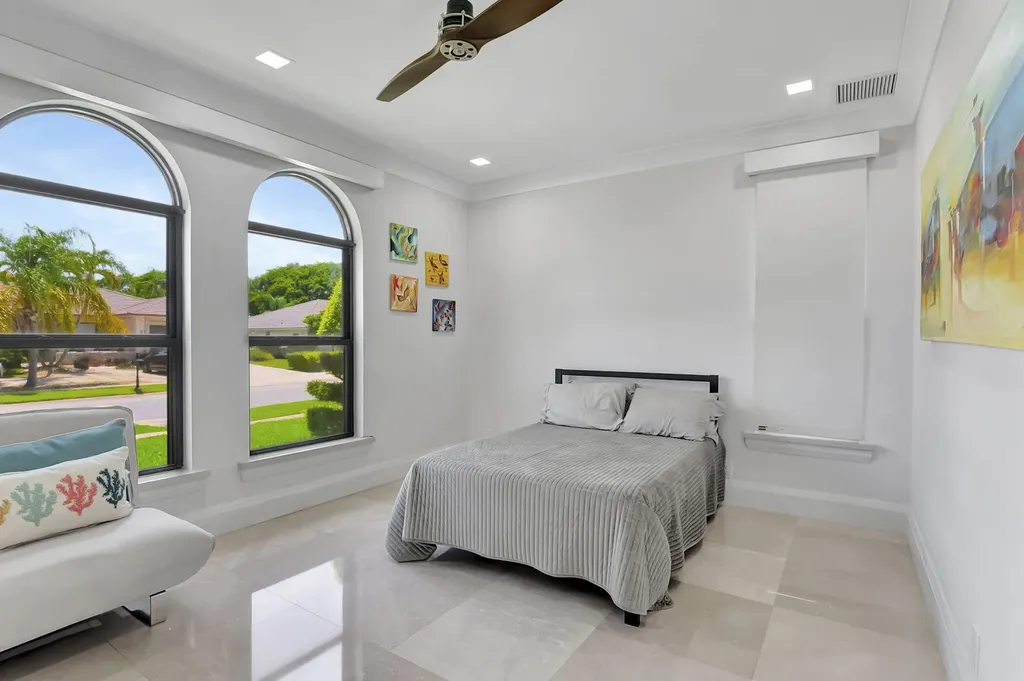 10099 Canoe Brook Circle Boca Raton FL 33498