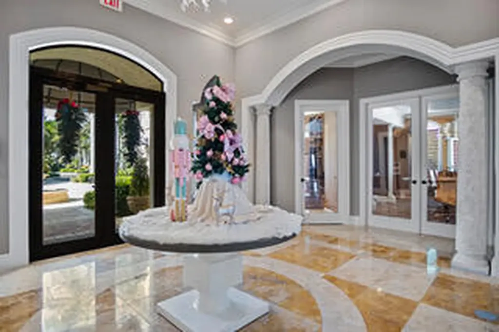2204 Tuscany Way Boynton Beach FL 33435
