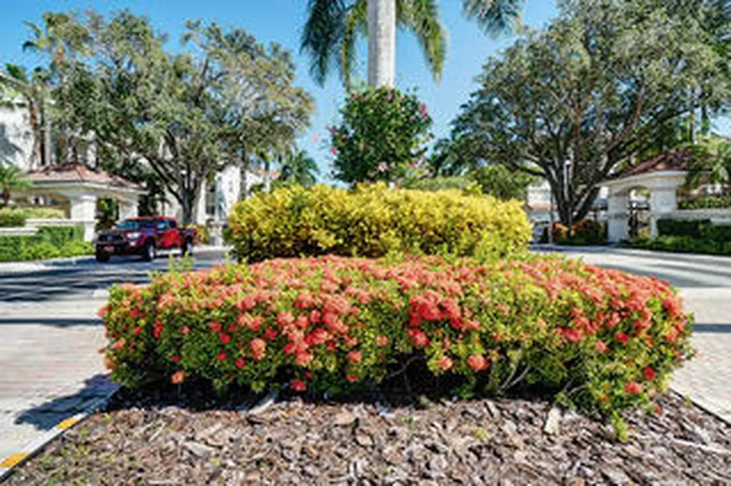 2204 Tuscany Way Boynton Beach FL 33435