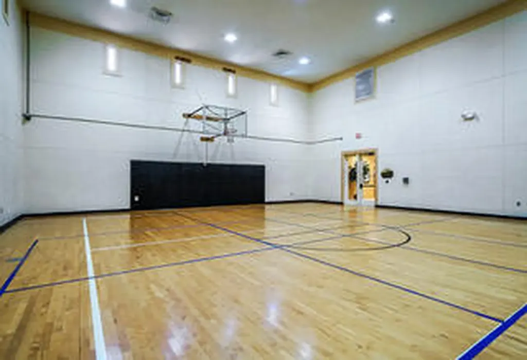 2204 Tuscany Way Boynton Beach FL 33435