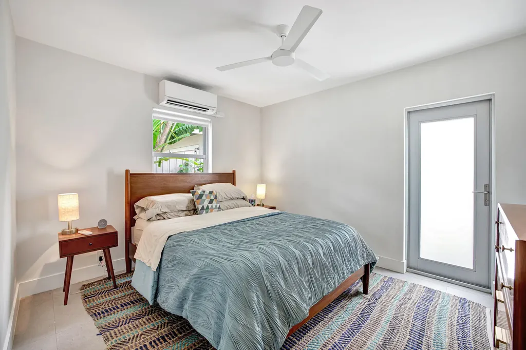 625 NE 13th Avenue Fort Lauderdale FL 33304