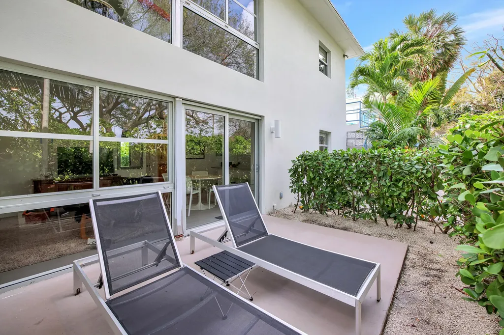 625 NE 13th Avenue Fort Lauderdale FL 33304