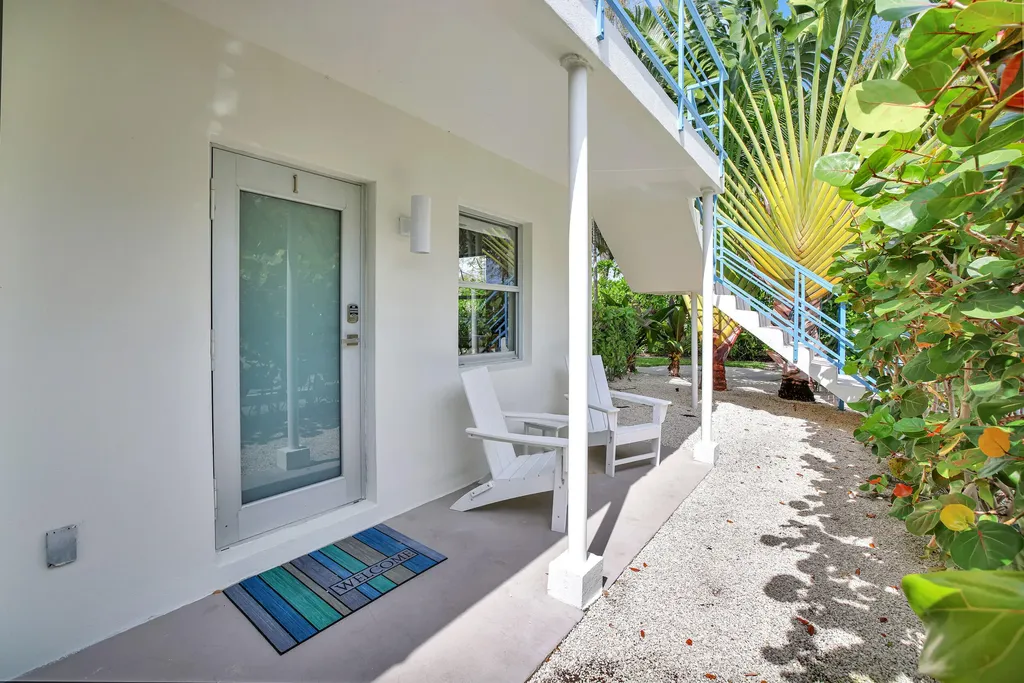 625 NE 13th Avenue Fort Lauderdale FL 33304
