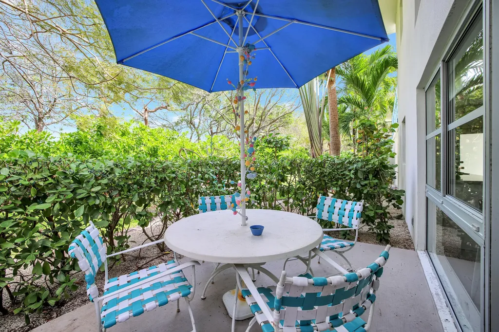 625 NE 13th Avenue Fort Lauderdale FL 33304