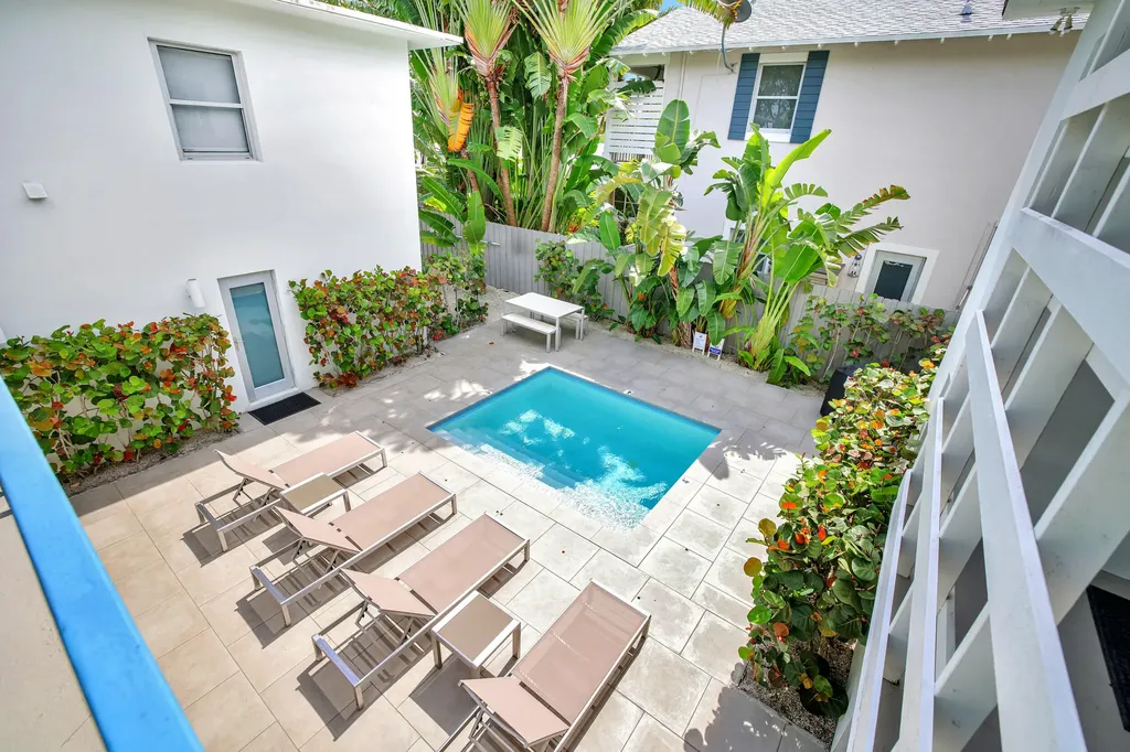 625 NE 13th Avenue Fort Lauderdale FL 33304