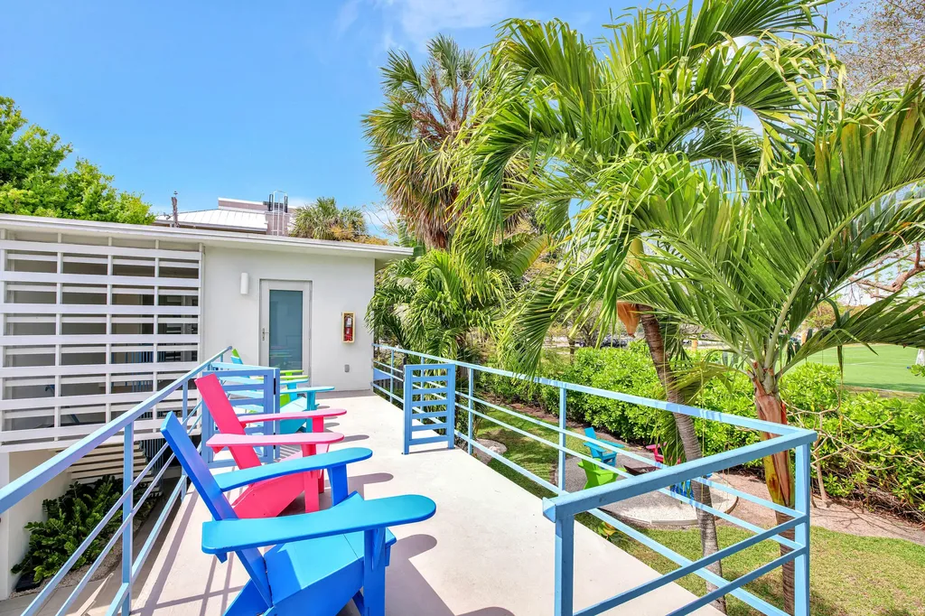 625 NE 13th Avenue Fort Lauderdale FL 33304