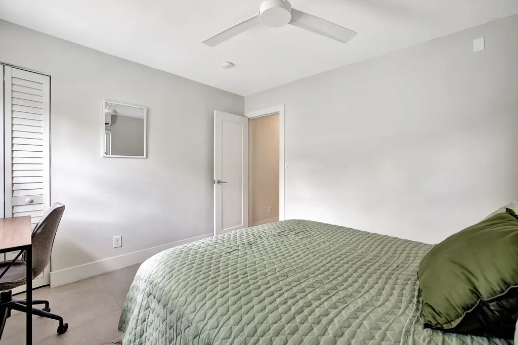 625 NE 13th Avenue Fort Lauderdale FL 33304