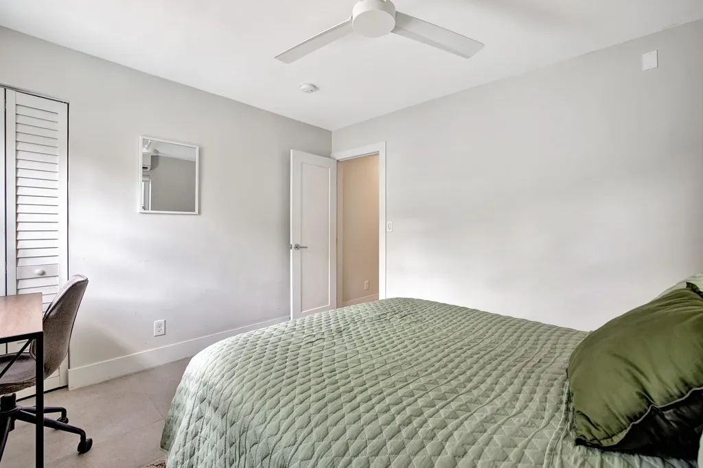 625 NE 13th Avenue Fort Lauderdale FL 33304