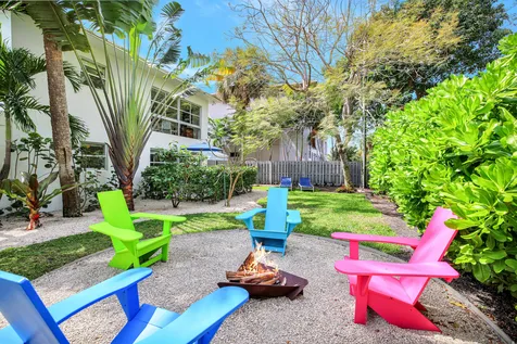 625 NE 13th Avenue Fort Lauderdale FL 33304