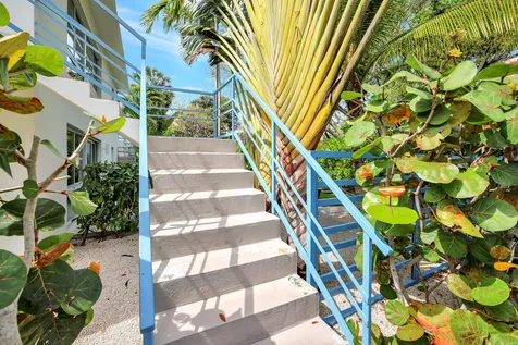 625 NE 13th Avenue Fort Lauderdale FL 33304