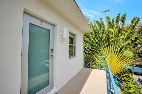 625 NE 13th Avenue Fort Lauderdale FL 33304