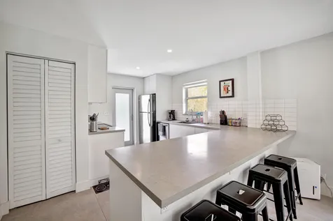 625 NE 13th Avenue Fort Lauderdale FL 33304