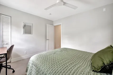 625 NE 13th Avenue Fort Lauderdale FL 33304